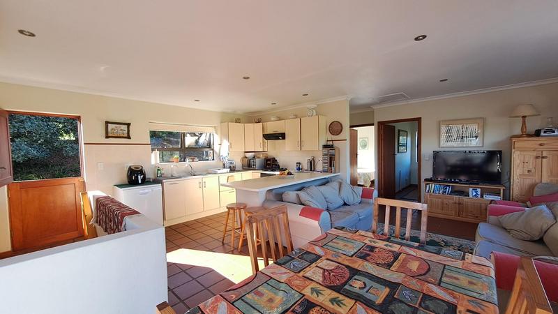 4 Bedroom Property for Sale in Stilbaai East Western Cape